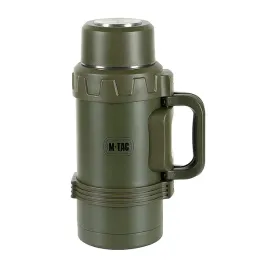 termos-turystyczny-prozniowy-wojskowy-militarny-m-tac-1600-ml-type-2-olive