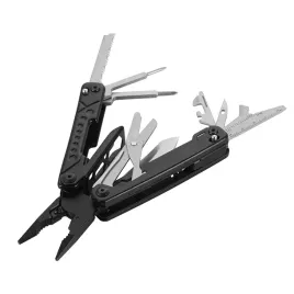 multitool-type-11-narzedzie-wielofunkcyjne-11w1-black-steel-m-tac-survival
