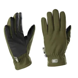 m-tac-rekawice-zimowe-ocieplane-rekawiczki-soft-shell-thinsulate-m-olive