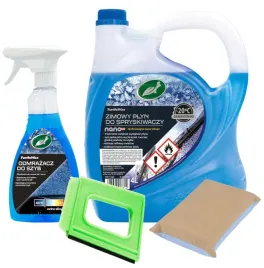 zestaw-zimowy-turtle-wax-odmrazacz-plyn-do-spryskiwaczy-4l-gabka-skrobaczka