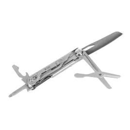 noz-skladany-multitool-m-tac-type-3-narzedzie-wielofunkcyjne-5-narzedzi