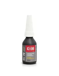 cx80-rc70-10ml-klej-anaerobowy-do-gwintow-trwalego-blokowania-srub-cx-80