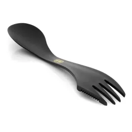 niezbednik-turystyczny-sztucce-m-tac-lyzkowidelec-survival-biwak-spork-3w1