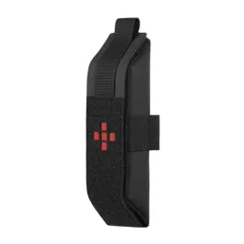 ladownica-na-opaske-uciskowa-m-tac-zamknieta-molle-laser-cut-krzyz-czarna