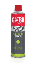 cx80-smar-penetrujacy-500ml-spray-przezroczysty-wysoka-przyczepnosc-cx-80