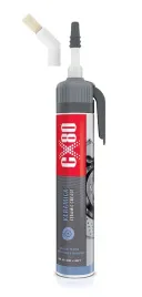 cx80-smar-ceramiczny-keramicx-wysokotemperaturowy-pedzelek-aplikator-210g