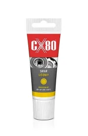 cx80-uniwersalny-smar-litowy-wielozadaniowy-litowo-wapniowy-do-lozysk-40g