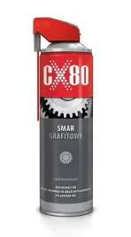 cx80-smar-grafitowy-przeciwzatarciowy-wielofunkcyjny-duospray-spray-500ml