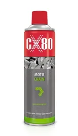 cx80-motocyklowy-smar-do-lancucha-moto-chain-spray-500ml-cx-80