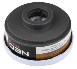 pochlaniacz-a1p2-r-filtr-97-363-do-maski-polmaski-neo-tools-97-350