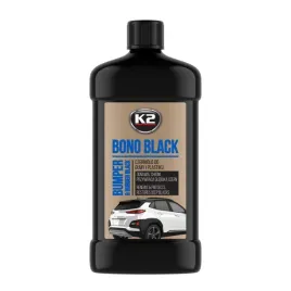 k2-bono-black-500ml-czernidlo-do-gumy-plastiku-preparat-do-regeneracji-opon