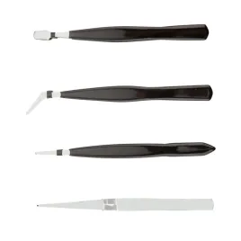 pincety-zestaw-peset-4-sztuki-pinceta-peseta-penseta-32d423-top-tools