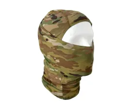 texar-kominiarka-ninja-moro-mc-camo-wojskowa-taktyczna