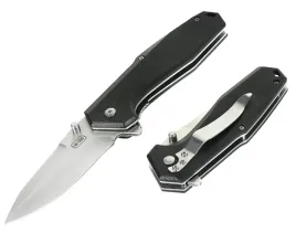 noz-skladany-turystyczny-wojskowy-m-tac-type-5-clip-point-metal-z-klipsem