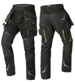 spodnie-robocze-neo-premium-pro-bawelna-81-234-m