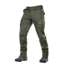 spodnie-bojowki-taktyczne-meskie-aggressor-gen-ii-flex-m-tac-olive-34-32