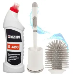 skoncentrowany-zel-mycia-odkamieniania-wc-750ml-e-420-szczotka-silikonowa