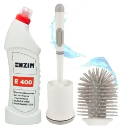 skoncentrowany-zel-do-mycia-wybielania-wc-e-400-750ml-szczotka-silikonowa