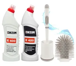 skoncentrowany-zel-do-mycia-wc-enzim-e-400-e-420-szczotka-silikonowa