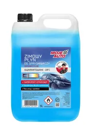 plyn-do-spryskiwaczy-zimowy-20c-5l-moje-auto-plyn-do-sprysku