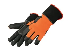 zimowe-rekawice-drogowe-winter-work-10-xl-rekawiczki-ocieplenie-polarem