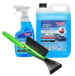 zestaw-zimowy-ma-plyn-do-spryskiwaczy-5l-odmrazacz-szyb-szczotko-skrobaczka