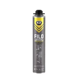 k2-filo-wielosezonowa-pistoletowa-niskoprezna-pianka-montazowa-750-ml
