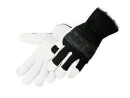 zimowe-rekawice-skorzane-winter-black-9-l-rekawiczki-ocieplenie-polarem