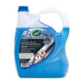 zimowy-plyn-do-spryskiwaczy-zimowy-20c-4l-turtle-wax-plyn-do-sprysku-zima