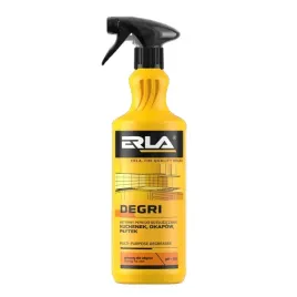 plyn-wielofunkcyjny-do-odtluszczania-1l-odtluszczacz-kuchenny-erla-degri