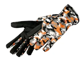 zimowe-rekawice-robocze-winter-moro-11-xxl-rekawiczki-ocieplane-futerkiem