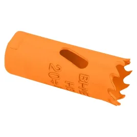 otwornica-koronka-bimetalowa-20-mm-frez-wiertlo-do-metalu-drewna-bi-metal