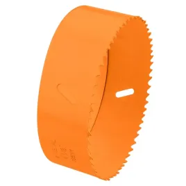 otwornica-koronka-bimetalowa-140-mm-frez-wiertlo-do-metalu-drewna-bi-metal