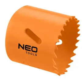 otwornica-koronka-bimetalowa-46-mm-frez-wiertlo-do-metalu-drewna-bi-metal