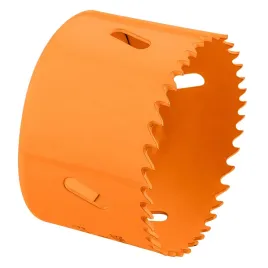 otwornica-koronka-bimetalowa-67-mm-frez-wiertlo-do-metalu-drewna-bi-metal