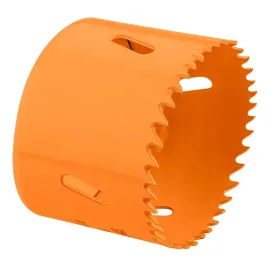 otwornica-koronka-bimetalowa-60-mm-frez-wiertlo-do-metalu-drewna-bi-metal