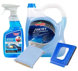 zestaw-zima-plyn-do-spryskiwaczy-turtle-wax-odmrazacz-szyb-skrobaczka-gabka