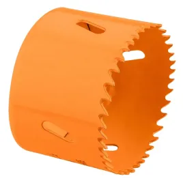 otwornica-koronka-bimetalowa-64-mm-frez-wiertlo-do-metalu-drewna-bi-metal