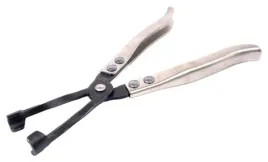 szczypce-do-demontazu-uszczelniaczy-zaworowych-zaworow-asta-a-936