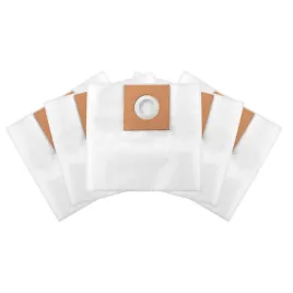 worki-do-odkurzacza-graphite-58ge133-z-mikrofibry-5-sztuk-zapasowe