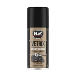 k2-vetrix-140-ml-wazelina-techniczna-w-sprayu-chroni-przed-korozja