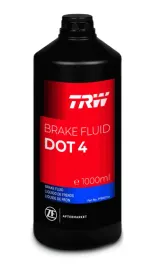 plyn-hamulcowy-dot4-1l-plyn-do-hamulcow-dot-4-trw-pfb401se