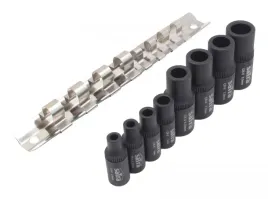 nasadki-adaptery-magnetyczne-do-gwintownikow-na-grzechotke-pokretlo-1-4-3-8