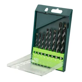 wiertla-do-betonu-4-10-mm-zestaw-wiertel-8-szt-wiertlo-verto-60h302