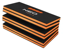mata-robocza-poduszka-lezanka-skladana-pianka-warsztatowa-1200x400x23mm-neo