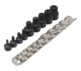 asta-nasadki-udarowe-niskie-xzn-1-4-3-8-klucze-nasadowe-na-szynie-zestaw