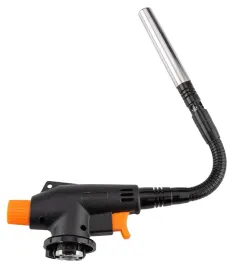 palnik-gazowy-piezo-na-kartusz-lutlampa-na-gaz-z-elastyczna-dysza-neo-tools