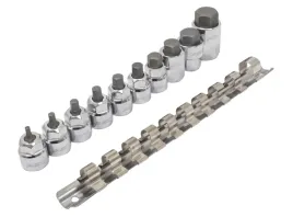 asta-nasadki-niskoprofilowe-hex-3-8-1-2-klucze-nasadowe-na-szynie-zestaw