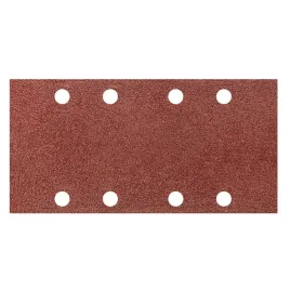 graphite-papier-scierny-na-rzep-93x185mm-k60-5szt