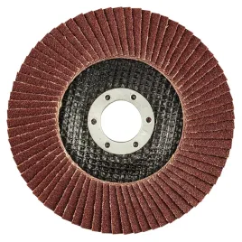 graphite-sciernica-listkowa-125mm-k100-tarcza-do-szlifowania-lamelka